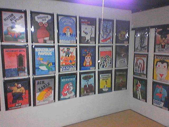 ??if?ゃ?＜?若?吾???泣?????ゃ?????с???障????