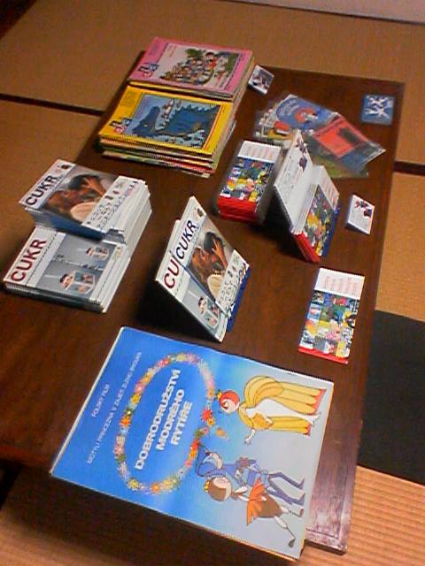 ??if?ゃ?＜?若?吾???泣?????ゃ?????с???障????