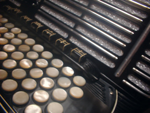 ??if?ゃ?＜?若?吾???泣?????ゃ?????с???障????