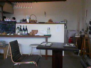 ??if?ゃ?＜?若?吾???泣?????ゃ?????с???障????