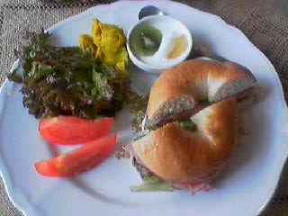 ??if?ゃ?＜?若?吾???泣?????ゃ?????с???障????