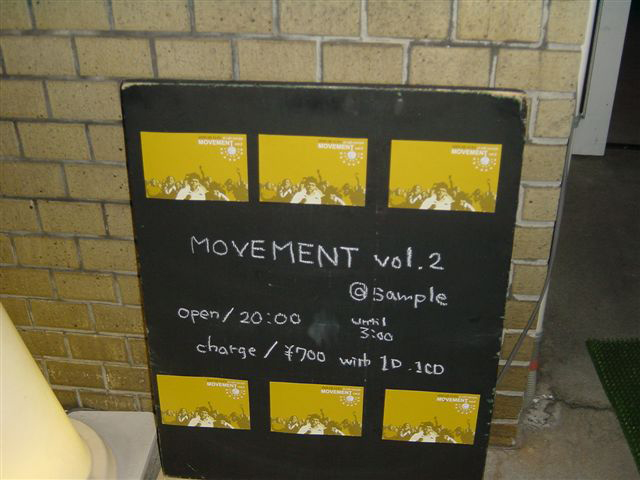 ??if?ゃ?＜?若?吾???泣?????ゃ?????с???障????