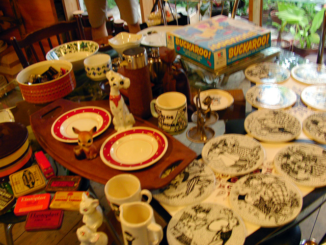 ??if?ゃ?＜?若?吾???泣?????ゃ?????с???障????