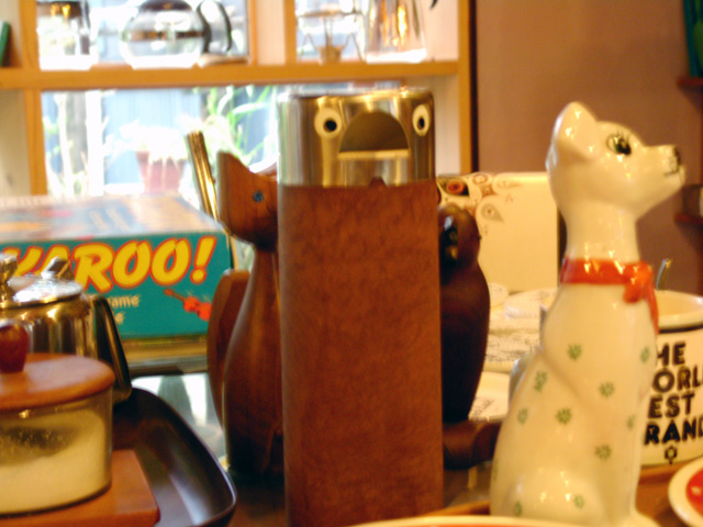 ??if?ゃ?＜?若?吾???泣?????ゃ?????с???障????