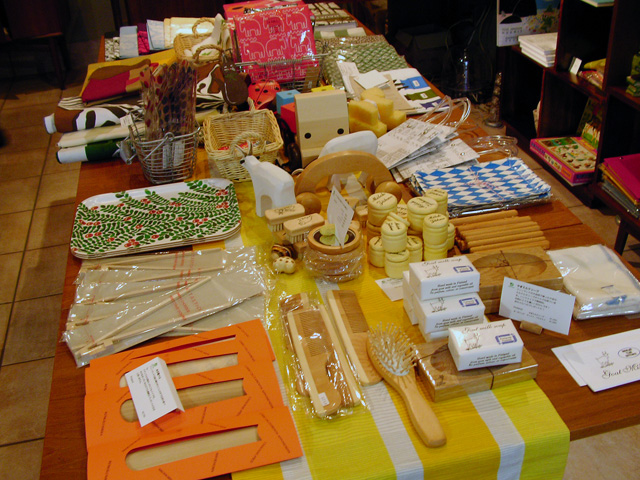 ??if?ゃ?＜?若?吾???泣?????ゃ?????с???障????