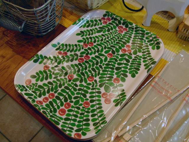 ??if?ゃ?＜?若?吾???泣?????ゃ?????с???障????