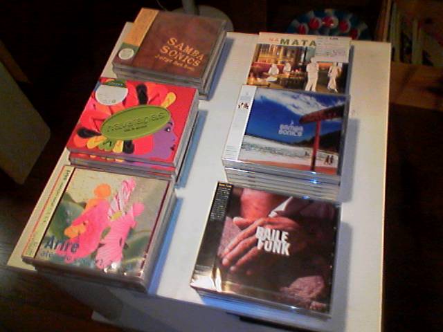 ??if?ゃ?＜?若?吾???泣?????ゃ?????с???障????