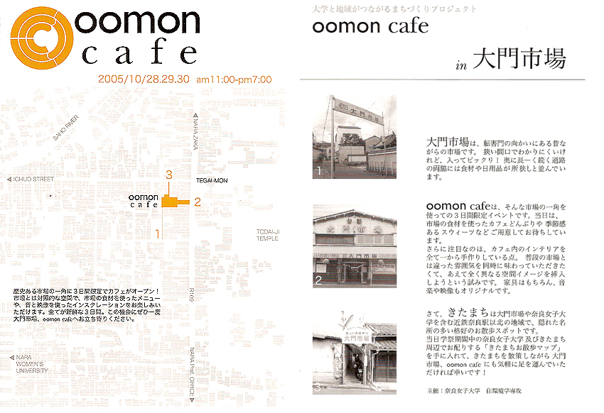 ??if?ゃ?＜?若?吾???泣?????ゃ?????с???障????