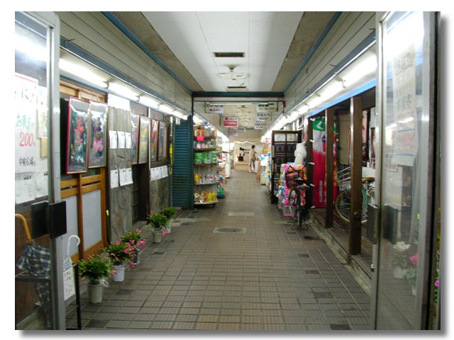 ??if?ゃ?＜?若?吾???泣?????ゃ?????с???障????