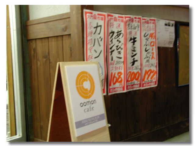 ??if?ゃ?＜?若?吾???泣?????ゃ?????с???障????