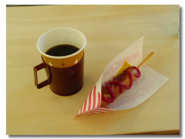 ??if?ゃ?＜?若?吾???泣?????ゃ?????с???障????