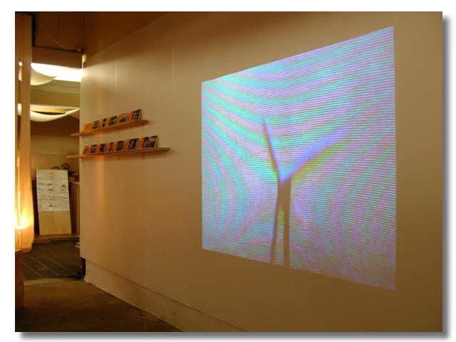 ??if?ゃ?＜?若?吾???泣?????ゃ?????с???障????