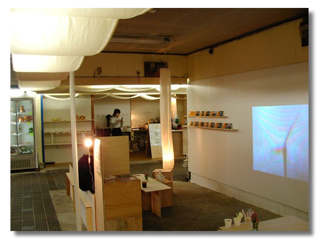 ??if?ゃ?＜?若?吾???泣?????ゃ?????с???障????