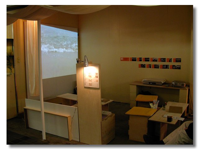 ??if?ゃ?＜?若?吾???泣?????ゃ?????с???障????