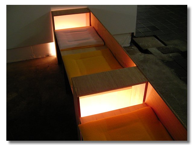 ??if?ゃ?＜?若?吾???泣?????ゃ?????с???障????