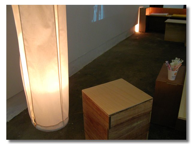 ??if?ゃ?＜?若?吾???泣?????ゃ?????с???障????