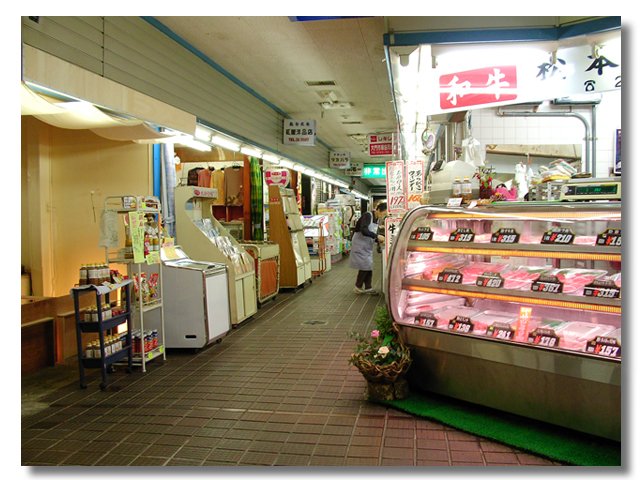 ??if?ゃ?＜?若?吾???泣?????ゃ?????с???障????