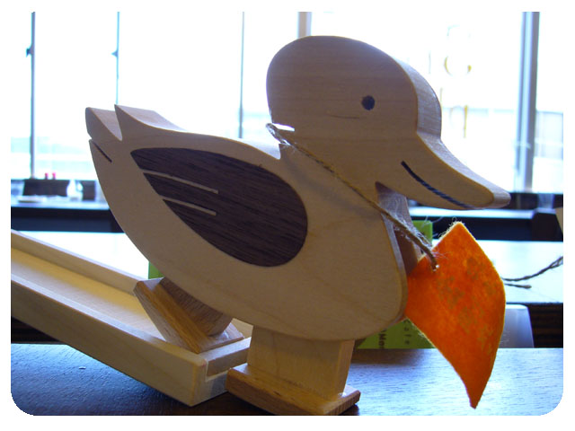 ??if?ゃ?＜?若?吾???泣?????ゃ?????с???障????