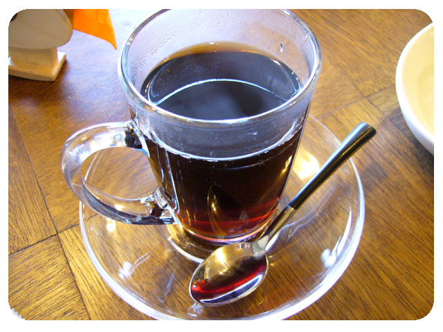 ??if?ゃ?＜?若?吾???泣?????ゃ?????с???障????