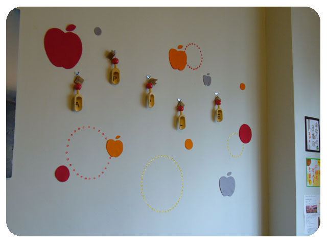 ??if?ゃ?＜?若?吾???泣?????ゃ?????с???障????