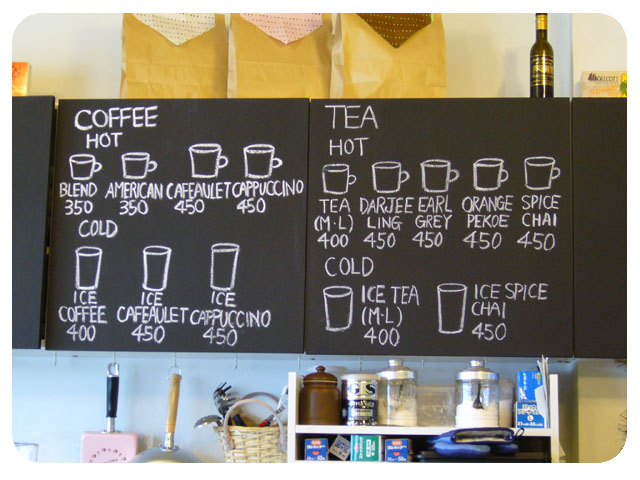 ??if?ゃ?＜?若?吾???泣?????ゃ?????с???障????