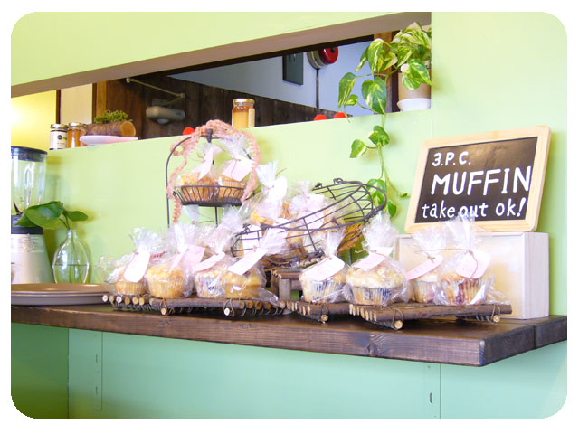 ??if?ゃ?＜?若?吾???泣?????ゃ?????с???障????