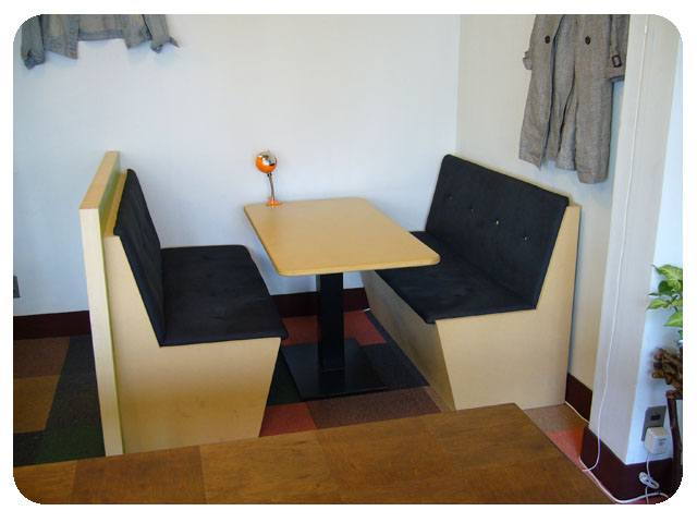 ??if?ゃ?＜?若?吾???泣?????ゃ?????с???障????