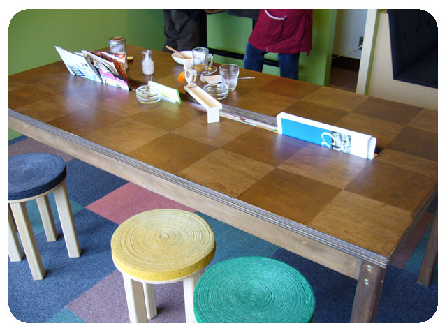 ??if?ゃ?＜?若?吾???泣?????ゃ?????с???障????