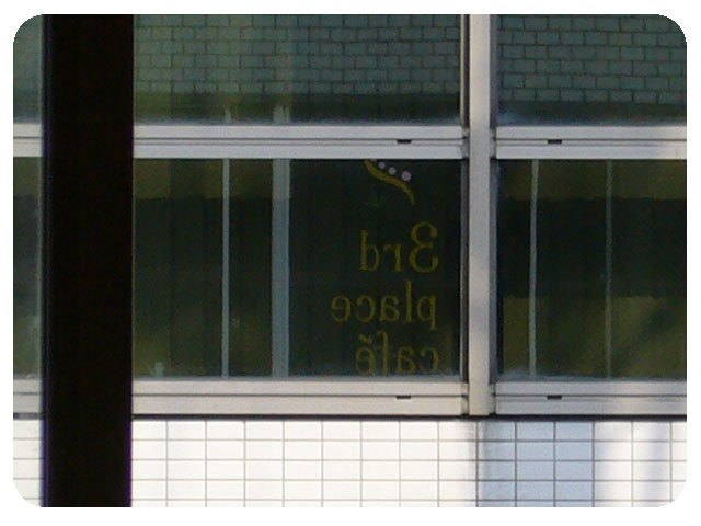 ??if?ゃ?＜?若?吾???泣?????ゃ?????с???障????