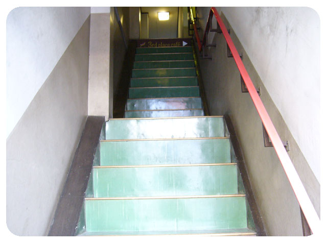 ??if?ゃ?＜?若?吾???泣?????ゃ?????с???障????