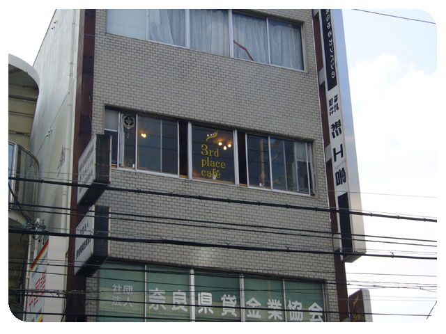 ??if?ゃ?＜?若?吾???泣?????ゃ?????с???障????