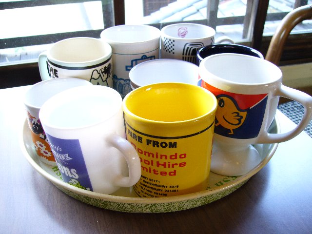 ??if?ゃ?＜?若?吾???泣?????ゃ?????с???障????