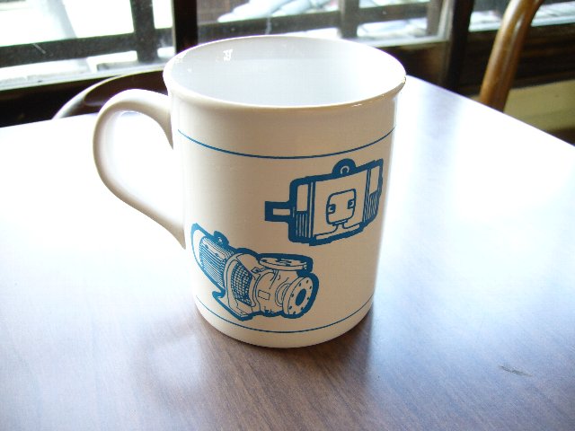 ??if?ゃ?＜?若?吾???泣?????ゃ?????с???障????