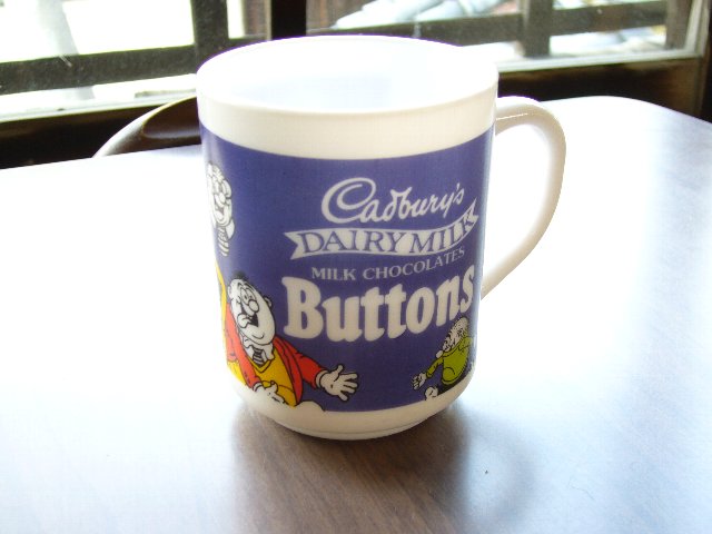 ??if?ゃ?＜?若?吾???泣?????ゃ?????с???障????