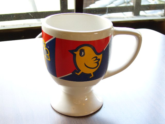 ??if?ゃ?＜?若?吾???泣?????ゃ?????с???障????