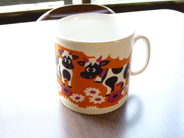 ??if?ゃ?＜?若?吾???泣?????ゃ?????с???障????