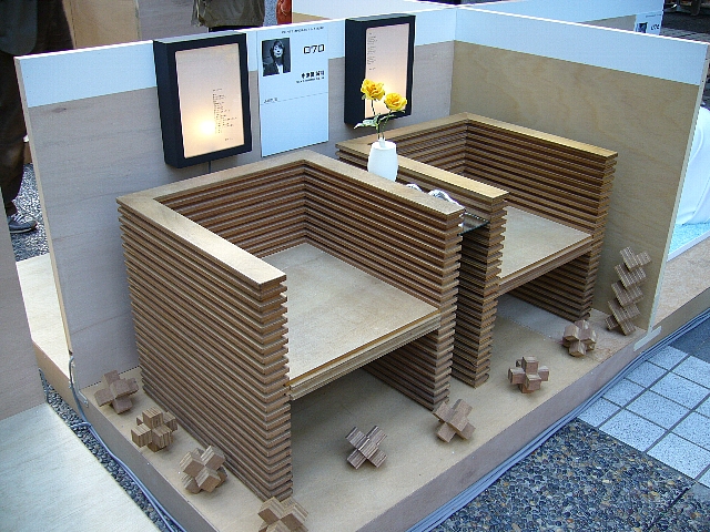 ??if?ゃ?＜?若?吾???泣?????ゃ?????с???障????