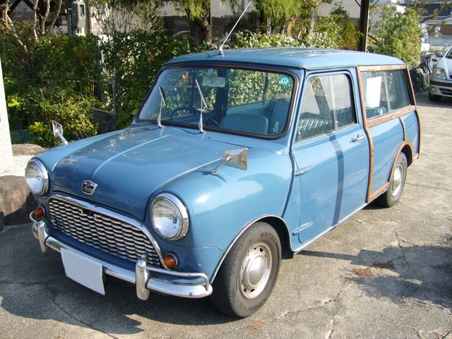 ??if?ゃ?＜?若?吾???泣?????ゃ?????с???障????