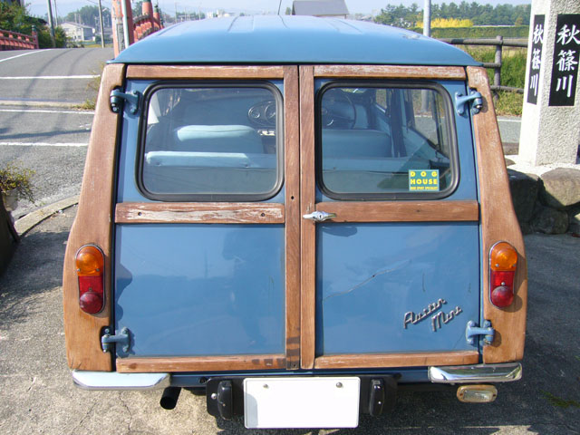 ??if?ゃ?＜?若?吾???泣?????ゃ?????с???障????