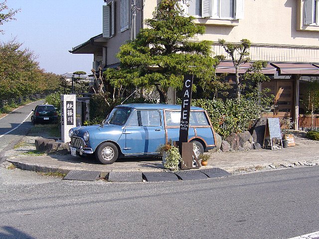 ??if?ゃ?＜?若?吾???泣?????ゃ?????с???障????