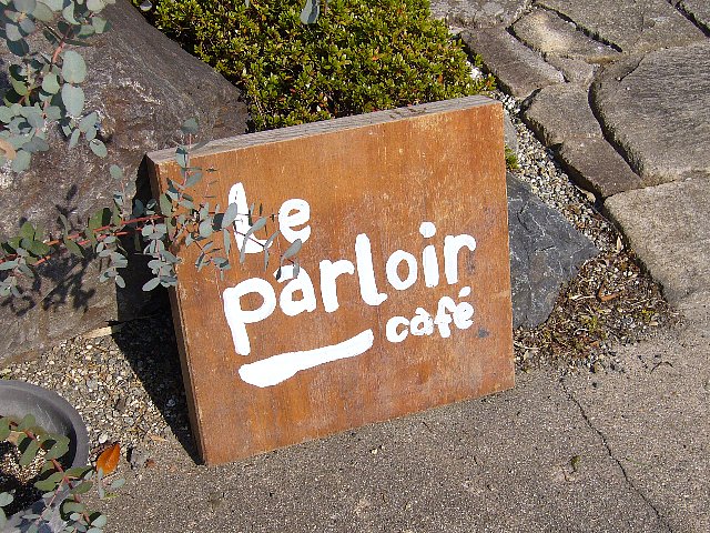 ??if?ゃ?＜?若?吾???泣?????ゃ?????с???障????