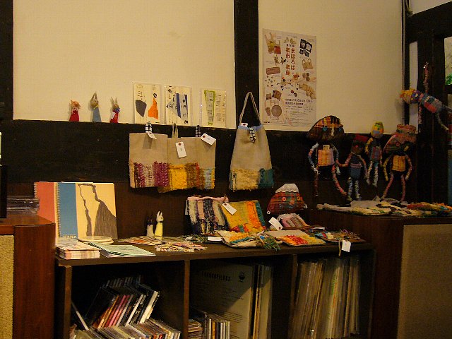 ??if?ゃ?＜?若?吾???泣?????ゃ?????с???障????