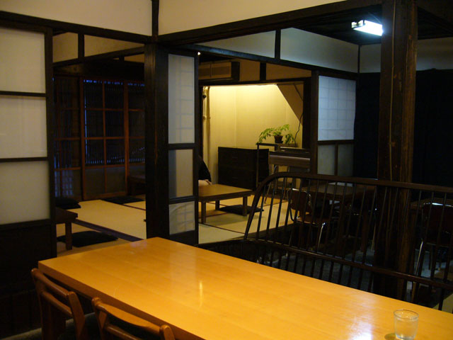 ??if?ゃ?＜?若?吾???泣?????ゃ?????с???障????