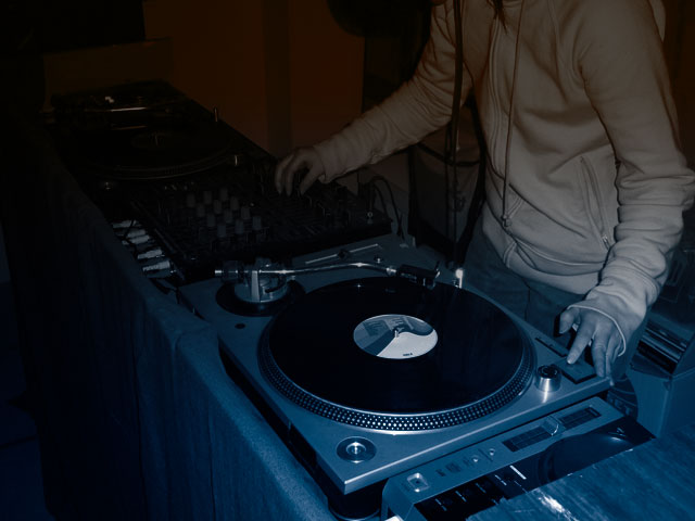 今回も大盛り上がりのbackgammon