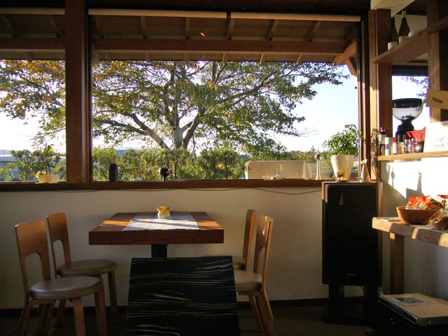 ??if?ゃ?＜?若?吾???泣?????ゃ?????с???障????