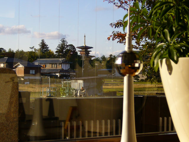 ??if?ゃ?＜?若?吾???泣?????ゃ?????с???障????