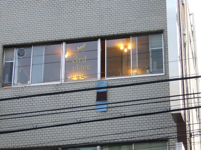 ??if?ゃ?＜?若?吾???泣?????ゃ?????с???障????