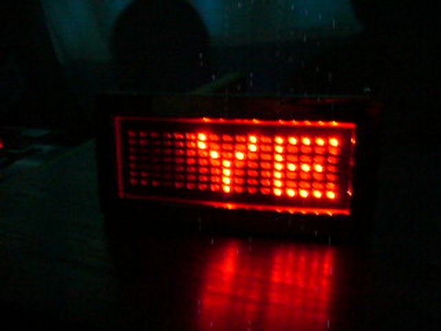 YMOリスペクトな夜