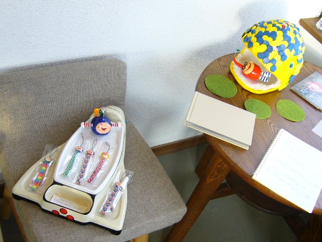 ??if?ゃ?＜?若?吾???泣?????ゃ?????с???障????