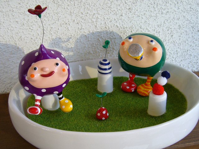 ??if?ゃ?＜?若?吾???泣?????ゃ?????с???障????